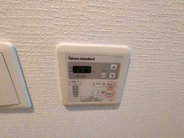  | TLRレジデンス高井田