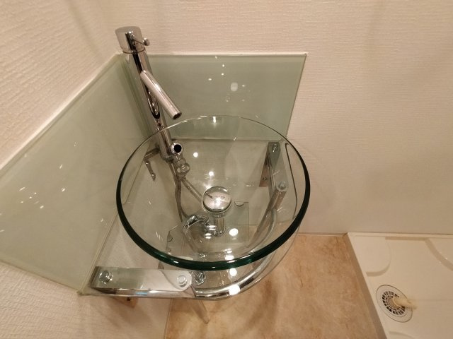  | TLRレジデンス高井田