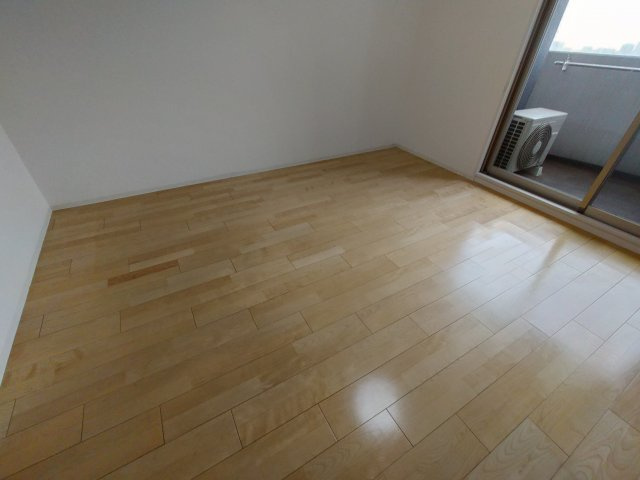  | TLRレジデンス高井田