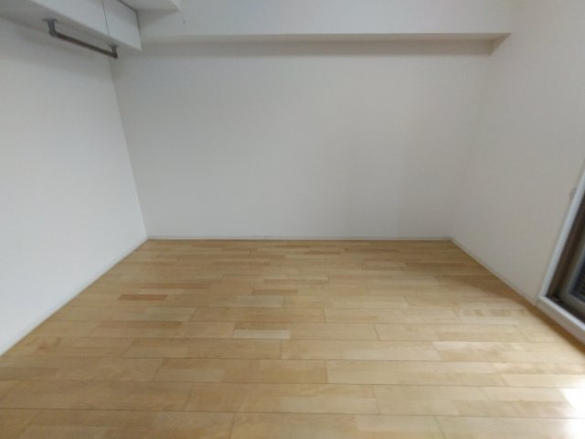  | TLRレジデンス高井田