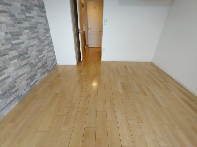  | TLRレジデンス高井田