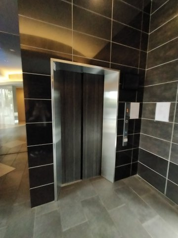 【その他共用部分】 | TLRレジデンス高井田