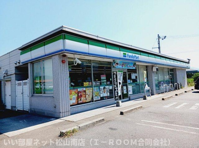 【その他】 | レアンジュ