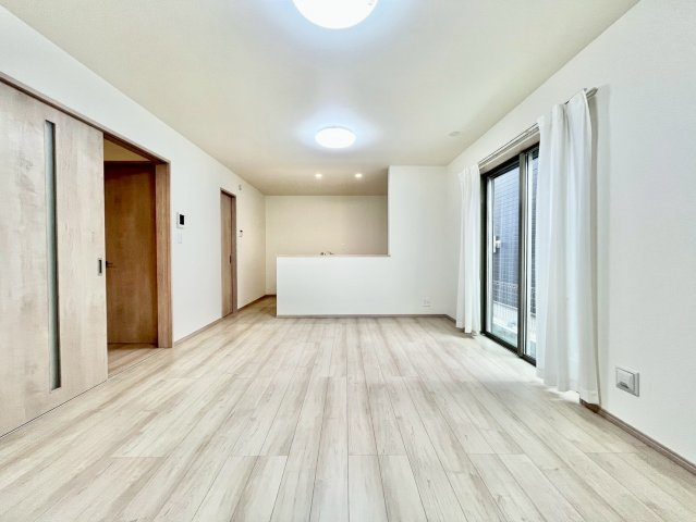 【仲介手数料無料】朝霞市本町1丁目