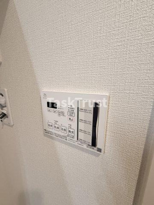 【設備】 | MAISON COULEUR UESHIO