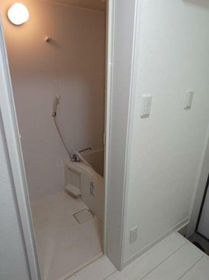 ソレイユ中野Ⅰのその他