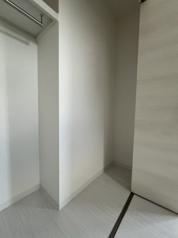 【収納】アリビラ六甲