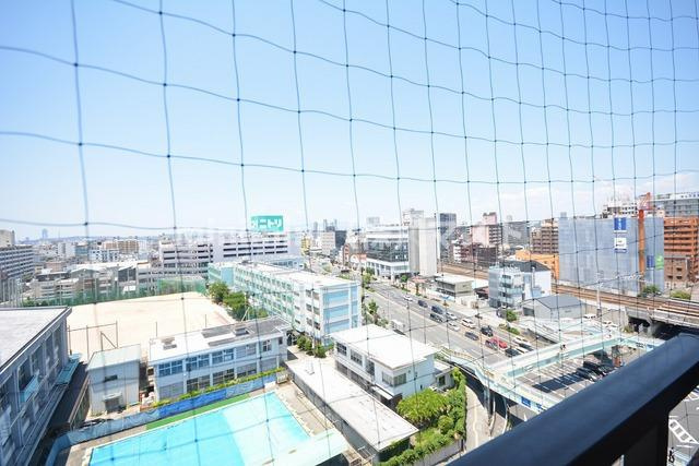 ラパンジール大国Ⅲの展望