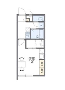 サンクレスト我如古