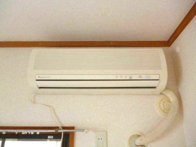 【設備】 | コンフォート鵠沼Ⅰ