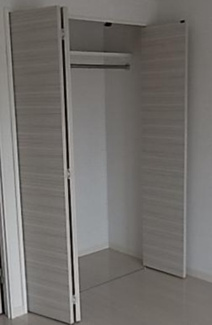 【収納】 | シースペース三ノ輪