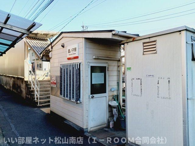 【その他】 | カーサ・フィオーレ　Ⅰ