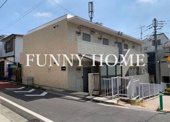 ピア三軒茶屋の画像