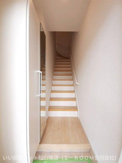 【玄関】 | ヒナタサク
