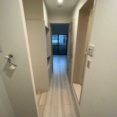 【その他】 | ＭＥＬＤＩＡ西新井大師西 | 同一仕様写真