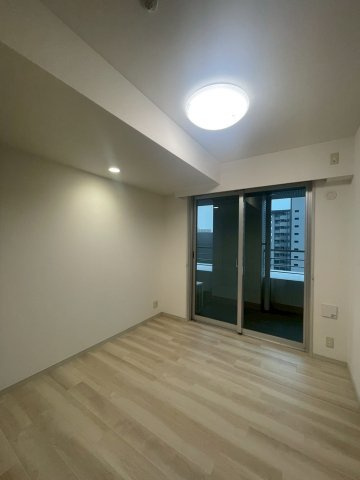 JONAI　TOWERのその他