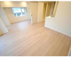 【その他共用部分】CORVAL住吉 