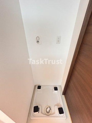 【設備】 | ベリー海老江