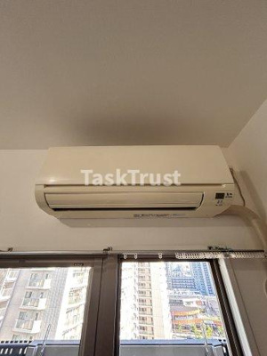 【設備】 | ベリー海老江
