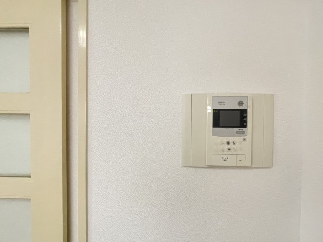 【その他】 | エメラルドマンション