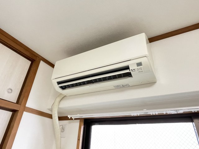 【設備】 | エメラルドマンション