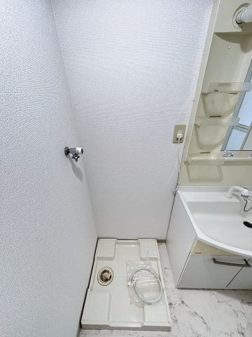 ルミエールＡＩＮＯＫＡＷＡの設備