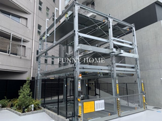 【その他】 | プライマルイプセ池尻大橋