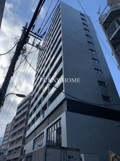 【その他】 | プライマルイプセ池尻大橋