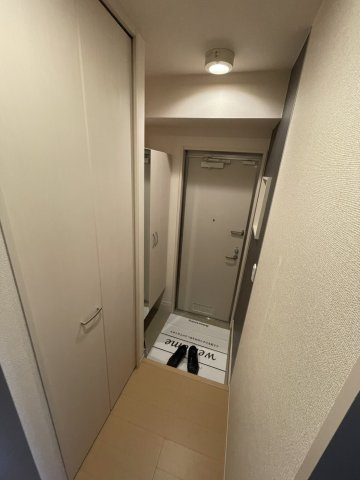 【玄関】 | サン アルトⅠ