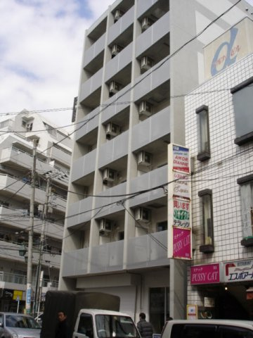SEQUENCE（シークエンス）