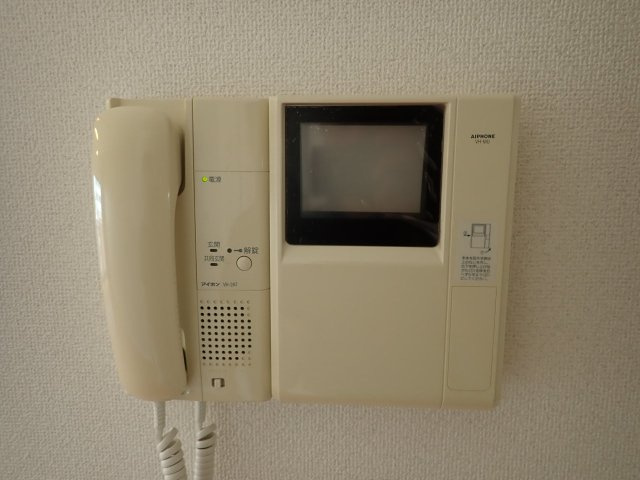 SEQUENCE（シークエンス）のセキュリティ