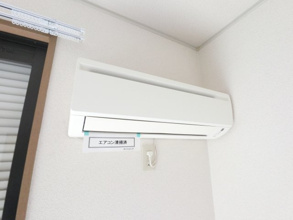 【設備】 | アンビションEIGHT