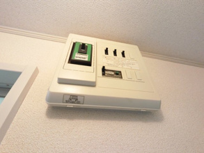 【設備】 | アンビションEIGHT