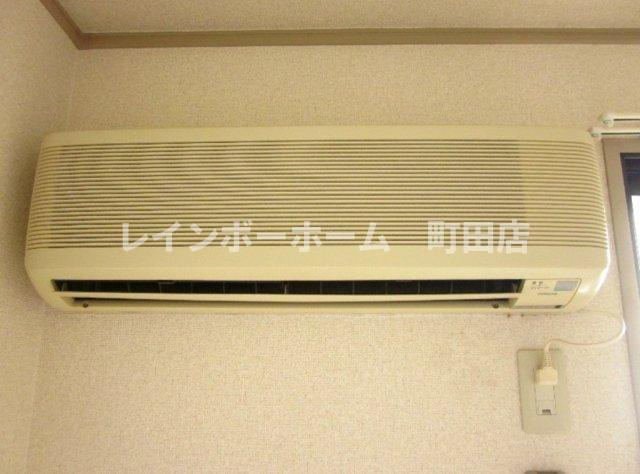 プリシェールしらとり台※初期費用分割後払いサービス利用可能物件の設備