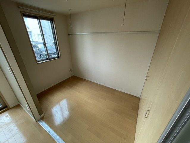 【内装】 | マストライフ高崎上大類A棟