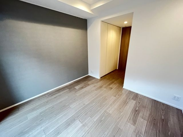 別号室参考写真