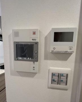 別号室参考写真