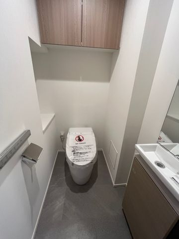 別号室参考写真