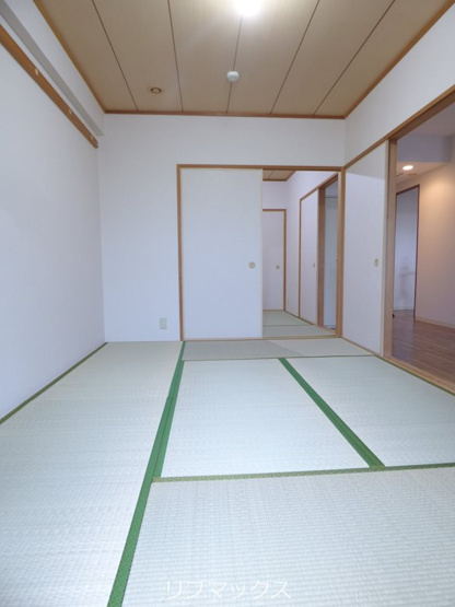 【その他】