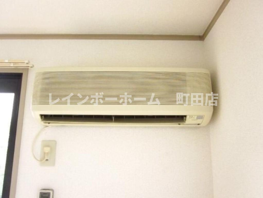 プリシェールしらとり台※初期費用分割後払いサービス利用可能物件の設備