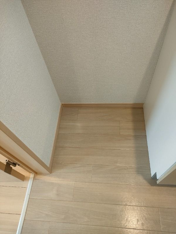 メールダジュールのその他
