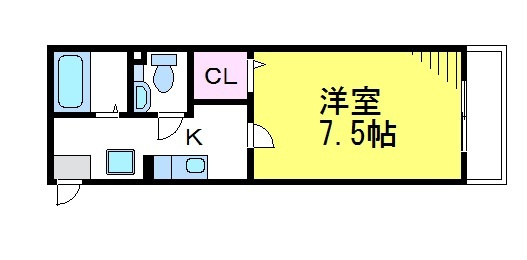 アイコートの間取り|お電話でお問合わせ頂けますと、よりスムーズにご対応出来ます♪