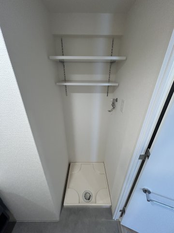【設備】
