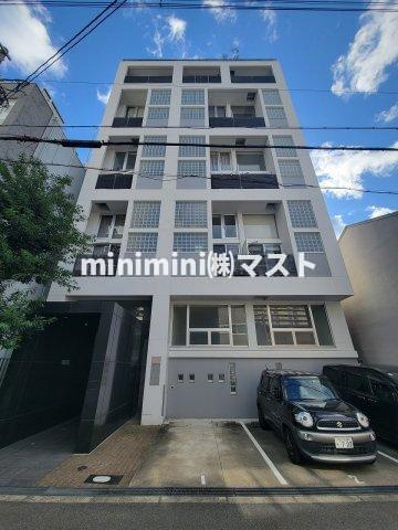 GATO-DM幸町