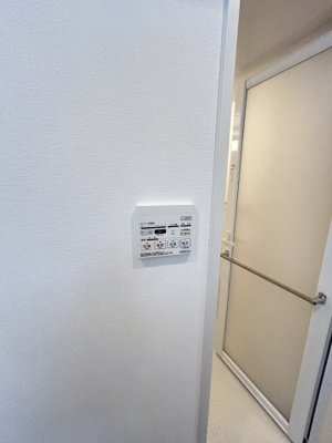 【設備】 | ラ・グレース