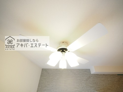 【その他】 | ハーモニーテラス東小岩Ⅱ | 同一仕様写真