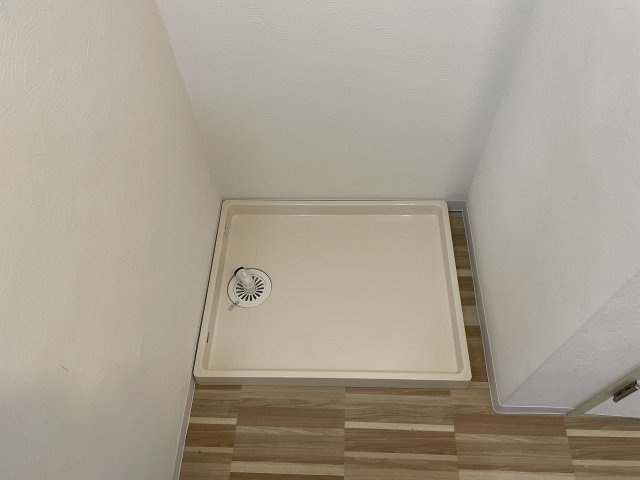 クリア緑地のその他