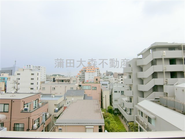 AXAS(アクサス千鳥町