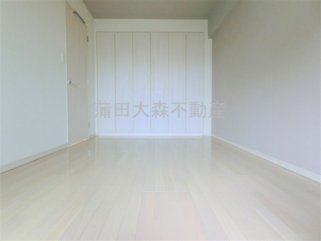 AXAS(アクサス千鳥町のその他