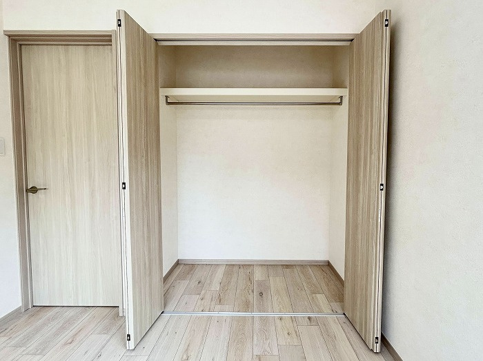 【その他】の画像